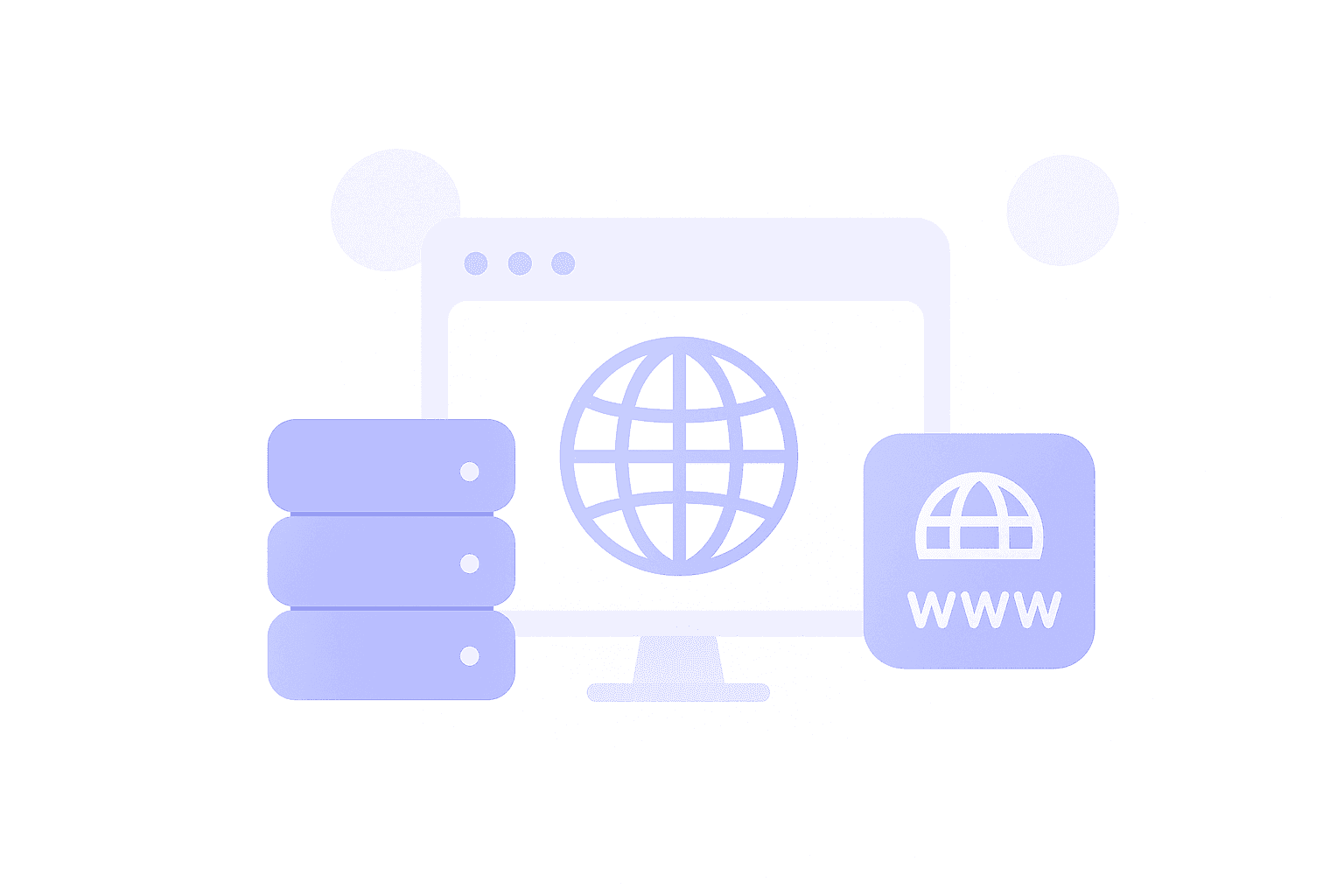 Keysuccess Partners
